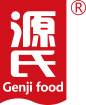 国产91免费视频食品_国产91免费视频91免费看片入口_洛陽国产91免费视频食品有限公司