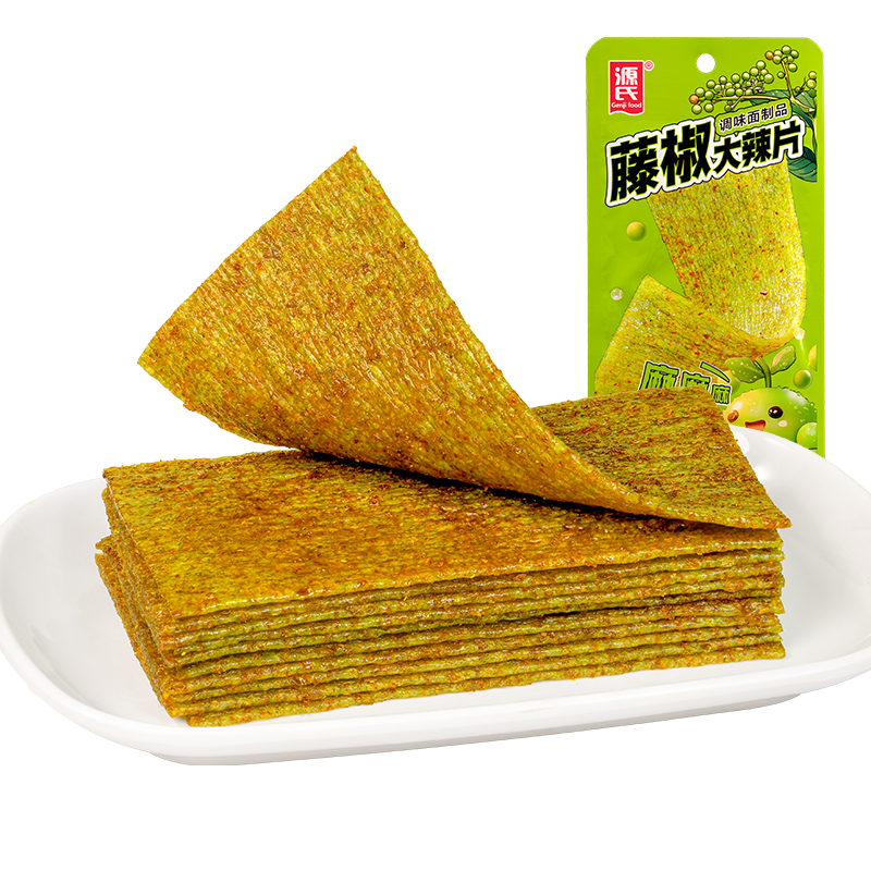16g藤椒91免费看片入口