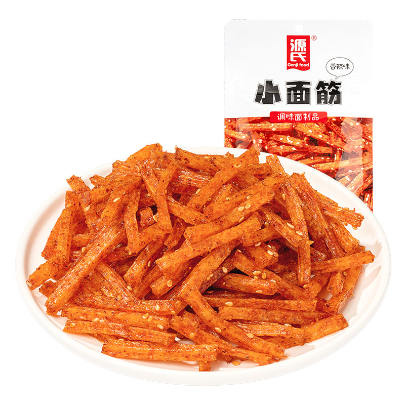 50g国产91免费视频小麵筋 